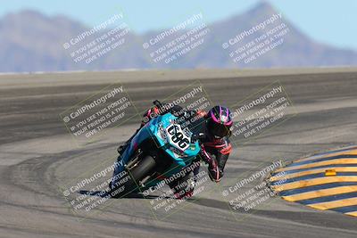 media/Feb-04-2024-SoCal Trackdays (Sun) [[91d6515b1d]]/8-Turn 12 (115pm)/